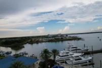 2022 07 16 Horn Island Run (1037).jpg